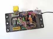 Sicherungskasten Rover MG ZT 75, 1999.02 - 2005.05 174533311001,518174602