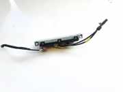 Antenne Verst?rker Audi A5 (8T8F), 2007.06 - 2012.06 8t0035225j,038200