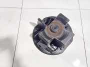 Bodenbelag Kofferraum Peugeot 307, 2005.06 - 2008.06 9651763480,