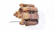 Bremssattel - Hinten Rechts Honda FR-V, 2004.08 - 2009.12 Gebraucht,