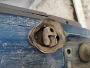 Türfangband Türbremse Türstopper - Hinten Rechts Ford Focus, 1998.10 - 2002.10 Gebraucht,