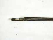 Zierleiste Leiste - Hinten Linke Ford Galaxy, Mk III 2006.04 - 2010.06 Gebraucht,