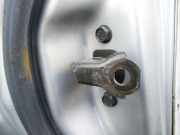 T?rfangband T?rbremse T?rstopper - Vorne Rechts Chevrolet Tacuma, 2000.01 - 2008.12 Gebraucht,