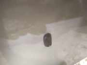 Waschwasserdüse Scheibenreinigung Ford C-MAX, 2003.01 - 2007.06 Gebraucht,