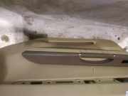 Türverkleidung - Hinten Rechts Mercedes-Benz W251 2005 - 2011 Gebraucht,