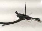 Kupplungsnehmerzylinder Nehmerzylinder Renault Megane, II 2002.11 - 2006.06 8200151784,8200151784