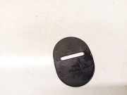 Innenausstattung Audi A4, B5 1994.11 - 1999.09 8d5886623,