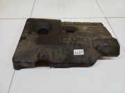 Motorabdeckung Suzuki Grand Vitara, II 2005.04 - 2009.06 1317165J0,13171-65J0