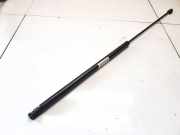 Gasdruckfeder Kofferraum SAAB 9-5, 2005.11 - 2010.05 facelift Gebraucht,