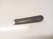 Wischerarm Hinten Opel Astra, G 1998.09 - 2004.12 90589066,90589066 182639