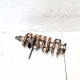 Kurbelwelle Opel Vectra, B 2000.09 - 2002.04 facelift 13103986,13103986