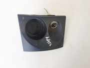 Getränkehalter Mitsubishi Outlander, II 2006.01 - 2013.01 8011A077,8011a079-