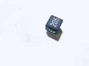 Relais Audi A6, C4 1994.06 - 1997.10 431951253d,20201010