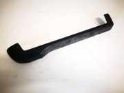 Innenausstattung Volkswagen Bora, 1998.01 - 2005.12 1j0881348f, AJM