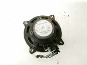 Lautsprecher Skoda Octavia, I 1996.09 - 2000.11 arx130444,