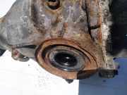 Differential Hinterachsgetriebe Chrysler 300C, I 2005.01 - 2010.06 Gebraucht,