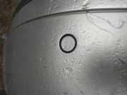 Sensor für Einparkhilfe - HINTEN Volkswagen Phaeton, 2002.04 - 2006 Gebraucht, BMK