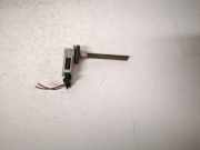Sensor Innentemperatur Volkswagen Touareg, 2002.10 - 2007.09 4B0820539,4B0 820 539 4B0820539