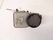 Behälter Bremsflüssigkeit Mazda 626, 1997.04 - 2002.10 Gebraucht,