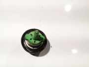 Tankverschluss BMW 7-Series, E65 E66 E67 E68 2001.11 - 2008.06 Gebraucht,