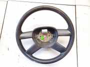Lenker Volkswagen Golf, V 2003.10 - 2008.10 1K0419091, BGU