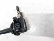 Zündspule Volvo S40, 2004.01 - 2007.03 8677837,
