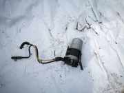 Kraftstofffilter Volkswagen Golf, IV 1997.08 - 2003.10 J0127225B,1J0 127 225 B 1J0 127 225B 1J0-127-225B 1J0127225B ALH