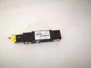 Sensor für Airbag Volvo S60, 2005.01 - 2010.04 facelift 8622365,