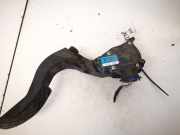 Pedalwerk Audi A4, B7 2004.11 - 2008.06 8e1723523f, 6pv008376-00