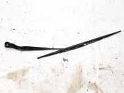 Windschutzscheibe Scheibenwischer Dodge Caliber, 2006.08 - 2009.01 Gebraucht,