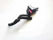 Bremslichtschalter Schalter Audi A5 (8T8F), 2007.06 - 2012.06 914689963b, 1468996-2