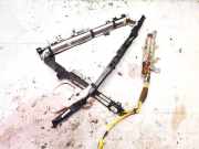 Kopfairbag - Vorne Rechts Honda CR-V, III 2006.06 - 2010.06 78850-swa-e710-00,78850-swa-e710-00