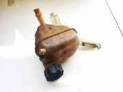 Ausgleichsbehälter Peugeot 508, 2010.11 - 2018 Gebraucht,