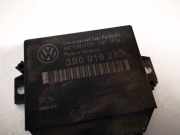 Steuergerät Einparkhilfe Volkswagen Passat, B5+ 2000.11 - 2005.05 3b0919283, 601728 AVB