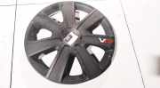 Radkappe Radzierblenden - R16 Dodge Journey. 2009.01 - 2014.12 Gebraucht,