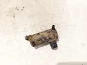 Waschwasserpumpe Scheibenreinigung Mazda 626, 1991.08- 1997.04 8603102140,860310-2140