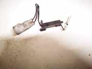 Temperaturfühler Ford S-Max, 2006.05 - 2014 93bb10k936aa, 6pt004741-04