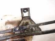 Wischergest?nge Seat Ibiza, II 1999.08 - 2002.02 facelift 6k1955313c,