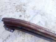 Sto?stangentr?ger vorne Fiat Stilo, 2001.10 - 2007.01 Gebraucht,