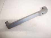 Innenausstattung Volkswagen Passat, B5 1996.08 - 2000.11 1j0881347d, AJM