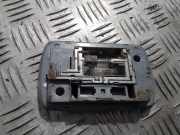 Innenbeleuchtung - Hinten Honda CR-V, II 2001.06 - 2005.06 Gebraucht,
