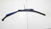 Windschutzscheibe Scheibenwischer Mazda 323F, 1994.07 - 1998.09 Gebraucht,