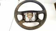 Lenker Volkswagen Golf, IV 1997.08 - 2003.10 1J0419091AA,1J0419091AA