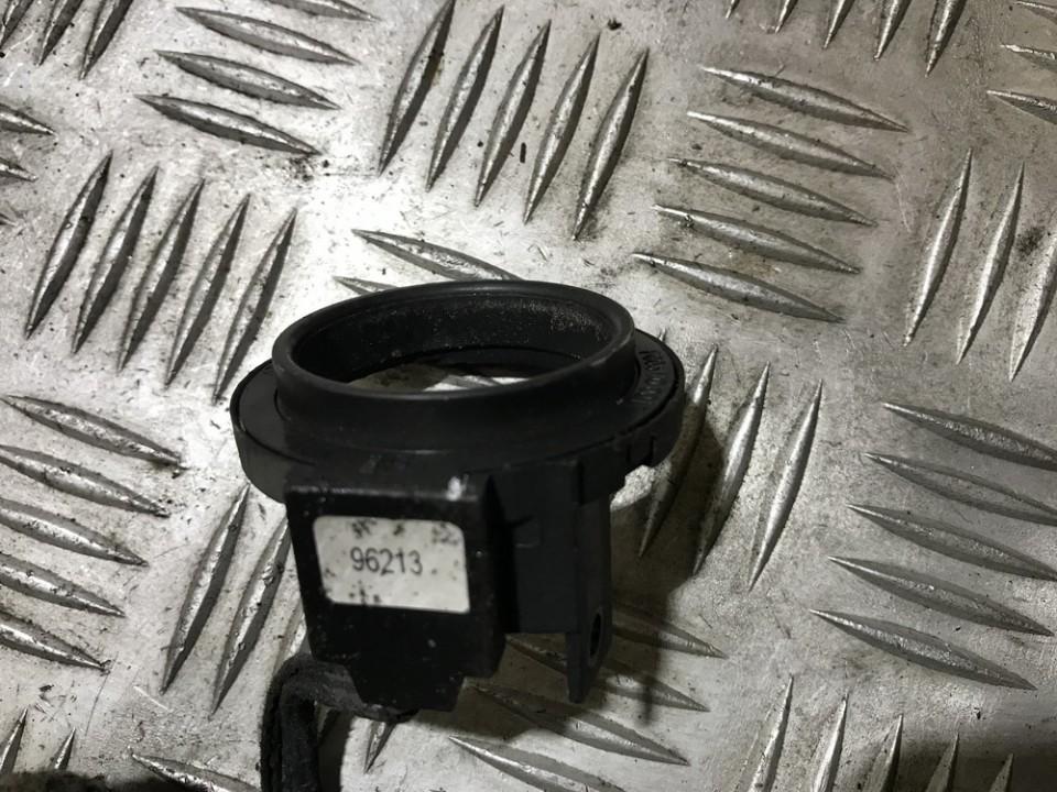 Sonstiges Teil Mitsubishi Carisma, II 2000.09 - 2006.06 Gebraucht,