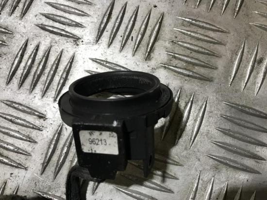 Sonstiges Teil Mitsubishi Carisma, II 2000.09 - 2006.06 Gebraucht, Bild Sonstiges Teil Mitsubishi Carisma, II 2000.09 - 2006.06 Gebraucht,