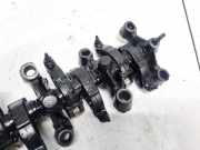 Kipphebel Auspuff Welle Peugeot 206, 1998.08 - 2002.07 Gebraucht,