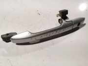 Türgriff Türaussengriff - Vorne Linke Honda Civic, 2006,01 - 2011.01 Gebraucht,