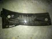 Windlauf Wischerabdeckung Nissan Almera Tino 2000.08 - 2003.09 66863bu200,m-5614