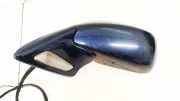 Außenspiegel Linke Citroen C8, I 2002.07 - 2008.06 E2021011,E2021011 E2011011