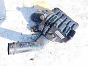 Luftfilterkasten Honda Civic, 2006,01 - 2011.01 Gebraucht,